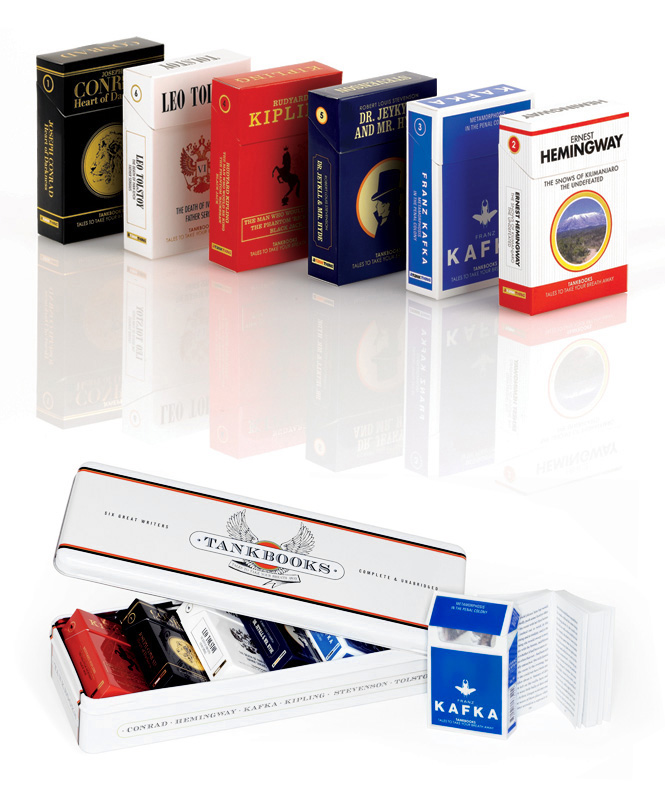 tankbooks2_1