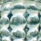 The Library of Congress Website Gets a Facelift