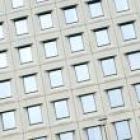 Fear and Loathing on Tatooine