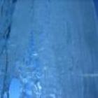 Golden Globe Nominations Announced