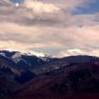 "Some Girls Rape Easy"