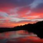 Stream The Muppet's Green Album