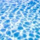 Karen O Covers Willie Nelson for Chipotle