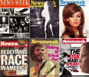 1350567451173.cached