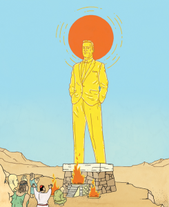 09econ_span-articleLarge-v2